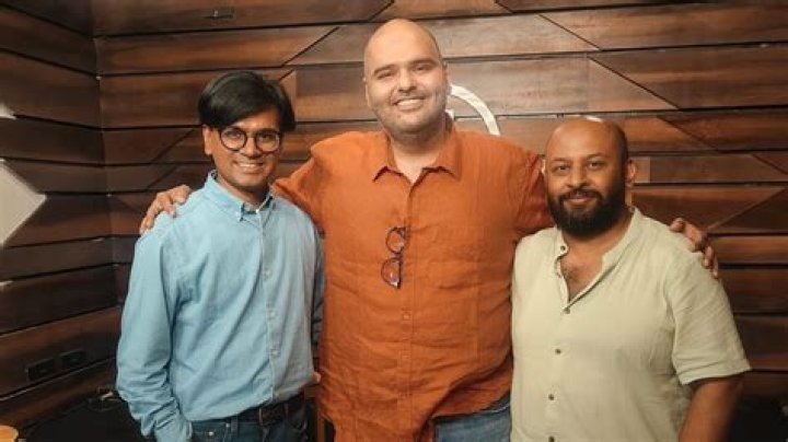 Kunal Kamra Height, Weight, Net Worth, Age, Birthday, Wikipedia, Who, Nationality, Biography