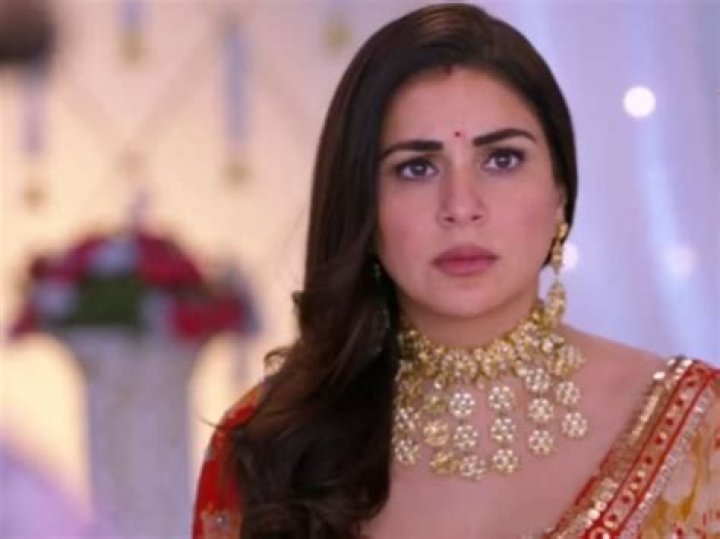 
Kundali Bhagya: Preeta to find Prithvi’s phone! 