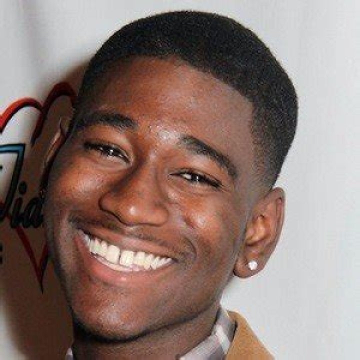 Kwame Boateng Age, Birthday, Wikipedia, Who, Nationality, Biography