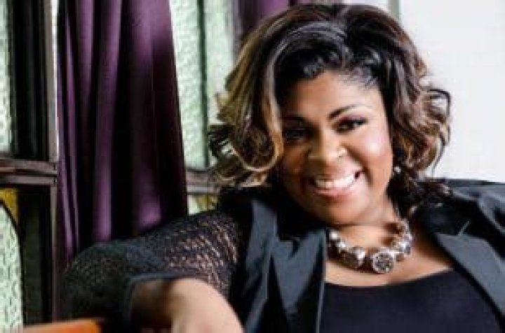 Kyla Kenedy’s Biography: Plastic Surgery, Nose Job, Age, Height