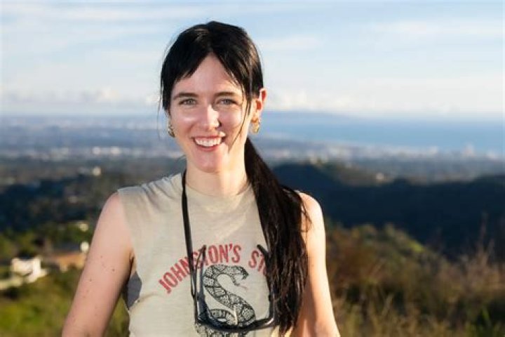 Kyla Scanlon Height, Weight, Net Worth, Age, Birthday, Wikipedia, Who, Nationality, Biography