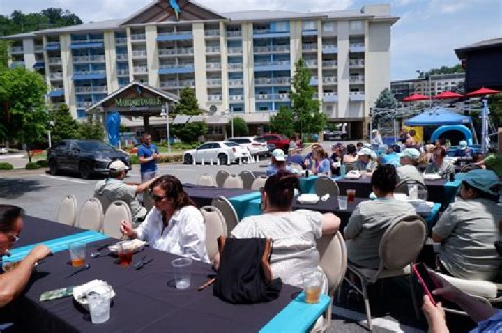 
Kyle Grainger WVLT Height, Weight, Net Worth, Age, Wiki, Who, Instagram, Biography 