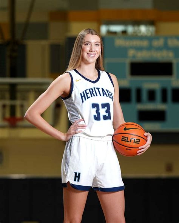 Kylie Muse Height, Weight, Net Worth, Age, Birthday, Wikipedia, Who, Instagram, Biography