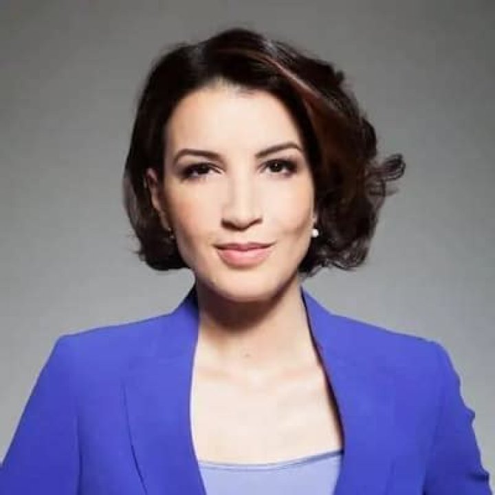 
Laila Harrak Height, Weight, Net Worth, Age, Birthday, Wikipedia, Who, Nationality, Biography 