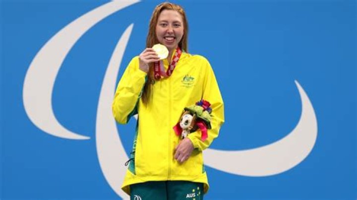 
Lakeisha Patterson Height, Weight, Net Worth, Age, Birthday, Wikipedia, Who, Nationality, Biography 