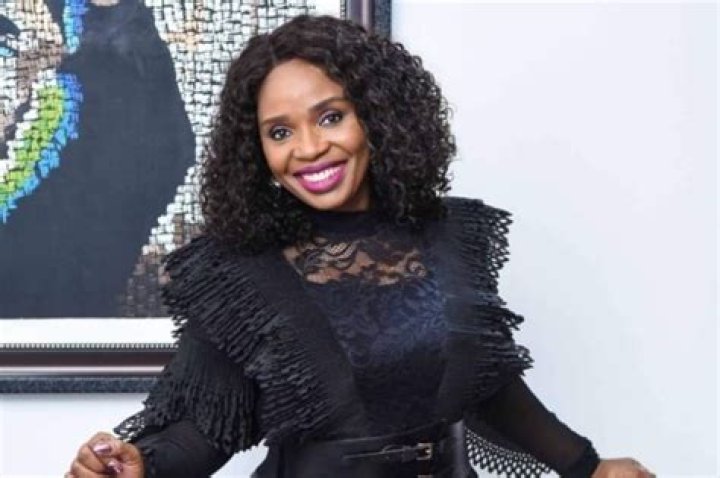 Langston Rodriguez-Sane & Gavin Christman dies from a deadly Lightning Strike