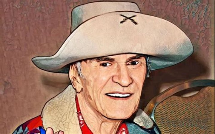 Larry Storch Height, Weight, Net Worth, Age, Birthday, Wikipedia, Who, Instagram, Biography