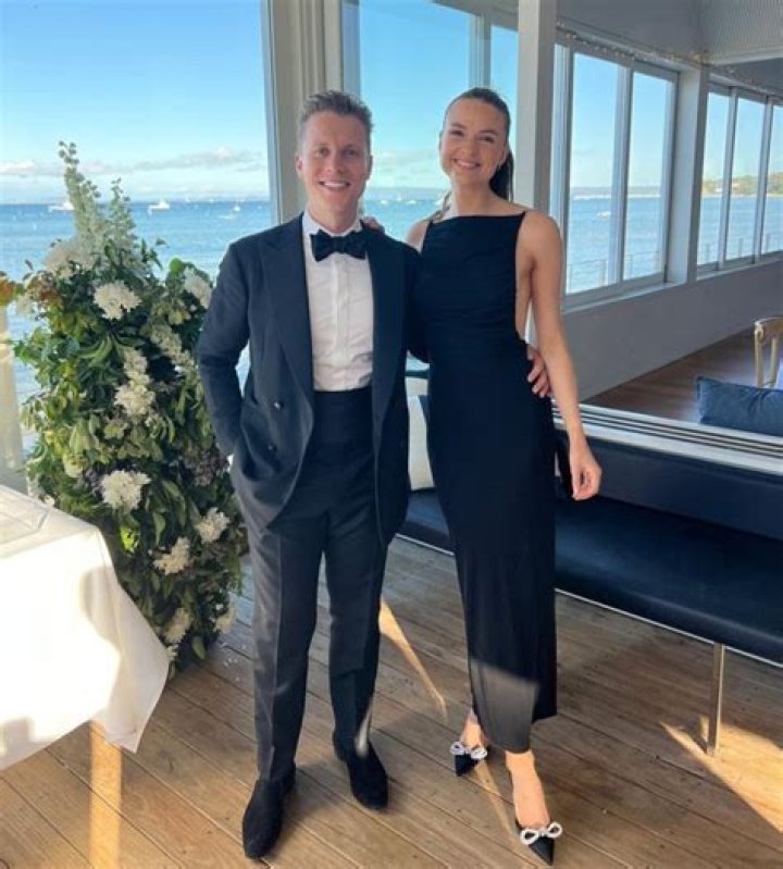 Laura Henshaw Height, Weight, Net Worth, Age, Birthday, Wikipedia, Who, Instagram, Biography