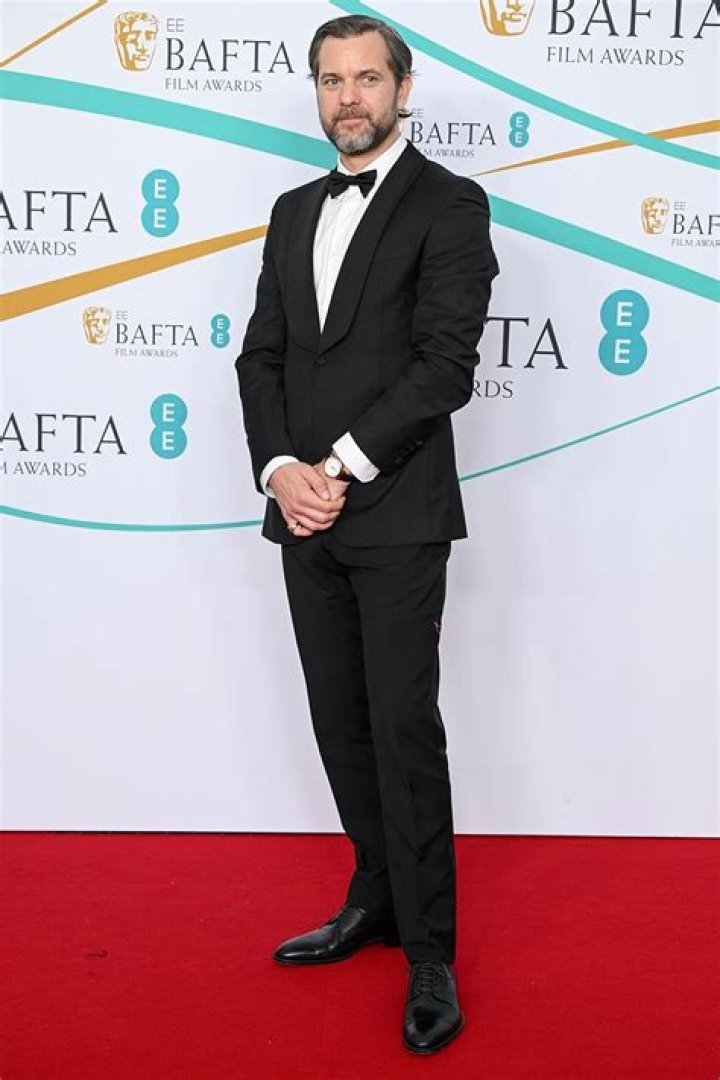 Laura Jackson Height, Weight, Net Worth, Age, Birthday, Wikipedia, Who, Instagram, Biography