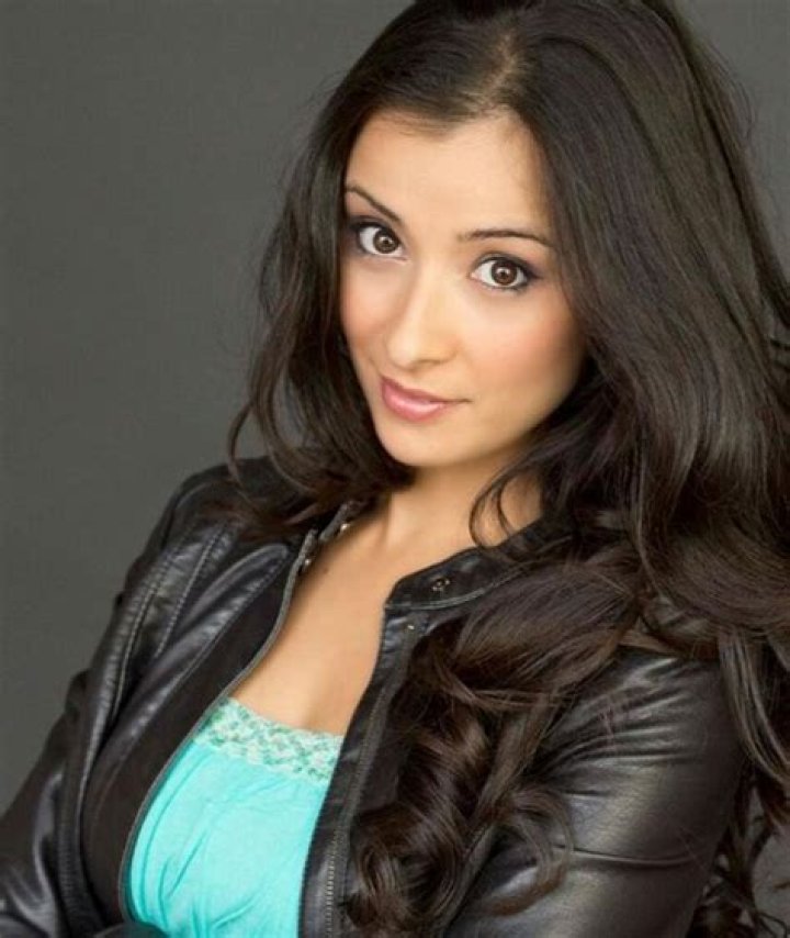 Laura Miyata Height, Weight, Net Worth, Age, Birthday, Wikipedia, Who, Instagram, Biography