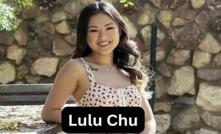 
Lauren Chu Height, Weight, Net Worth, Age, Birthday, Wikipedia, Who, Nationality, Biography 