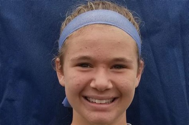 
Lauren Hewski Accident, New Jersey Student Death News And Biography 