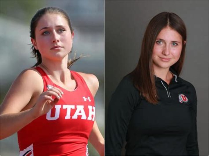 Lauren McCluskey Height, Weight, Net Worth, Age, Birthday, Wikipedia, Who, Nationality, Biography