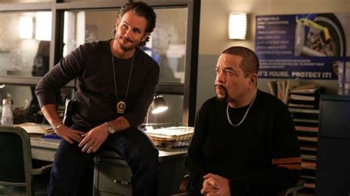 
Law & Order: SVU season 24 episode 12 – Release date, air time, what to expect, and more 