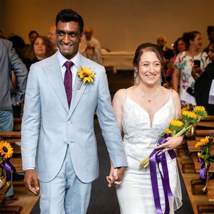 Lawrence Barretto Height, Weight, Net Worth, Age, Birthday, Wikipedia, Who, Nationality, Biography