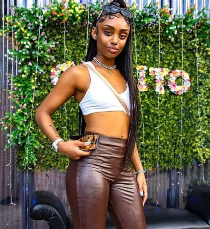 Lay Bankz Height, Weight, Net Worth, Age, Birthday, Wikipedia, Who, Nationality, Biography