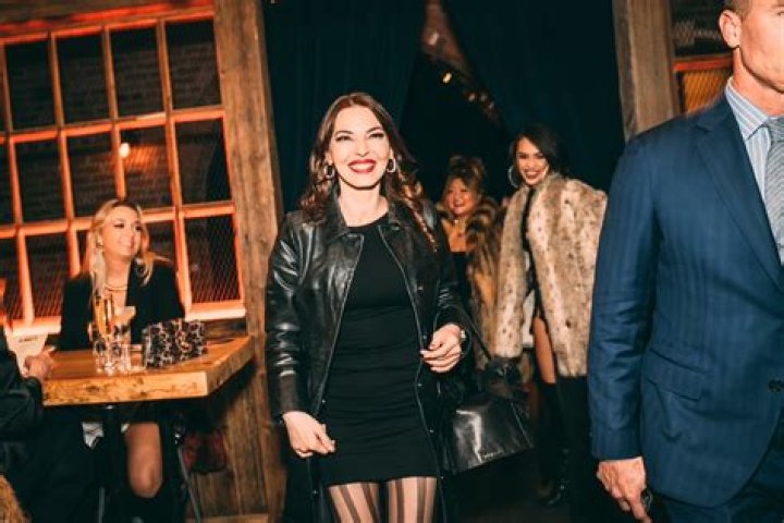 Lee D’Avanzo Height, Weight, Net Worth, Age, Birthday, Wikipedia, Who, Instagram, Biography