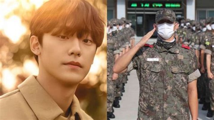 Lee Do Hyun Height, Weight, Net Worth, Age, Birthday, Wikipedia, Who, Instagram, Biography