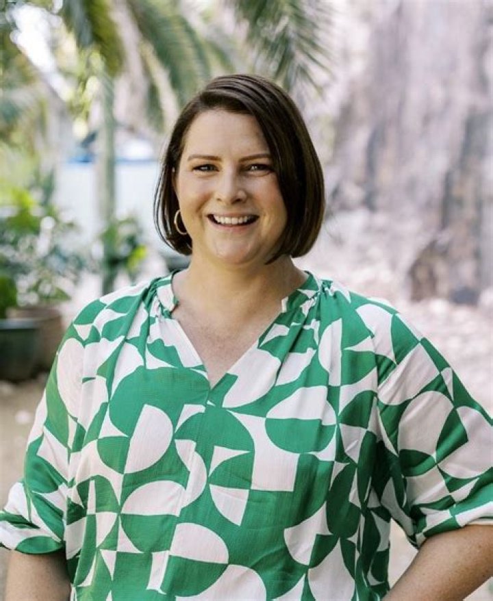 
Leisel Jones Height, Weight, Net Worth, Age, Birthday, Wikipedia, Who, Nationality, Biography 