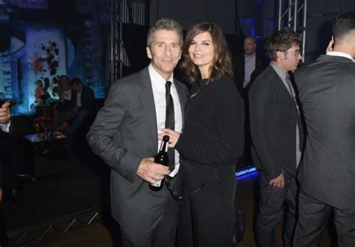 Leland Whitty Height, Weight, Net Worth, Age, Birthday, Wikipedia, Who, Nationality, Biography