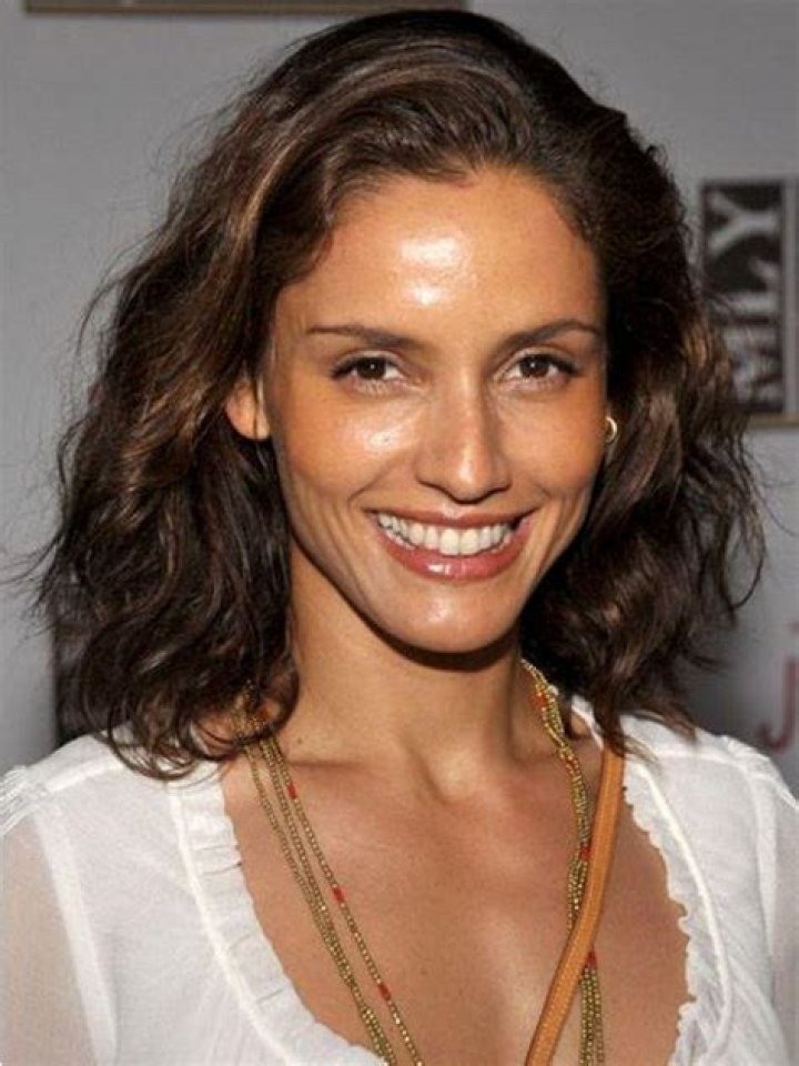 
Leonor Varela Height, Weight, Net Worth, Age, Birthday, Wikipedia, Who, Nationality, Biography 