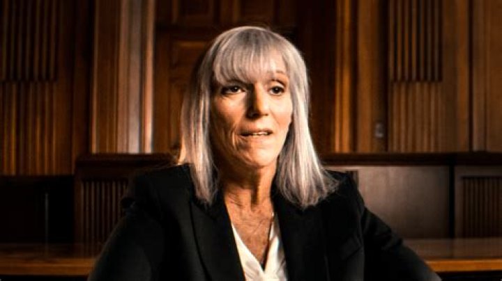 
Leticia Ramirez: Who is she? Man Caught with 500 Rounds of Ammo Released by NYC Judge Wiki Biography Age 