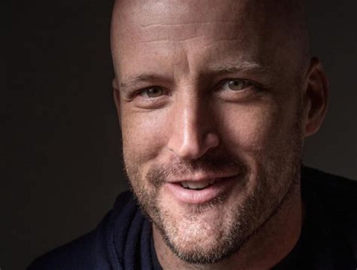 Lightfield Lewis Height, Weight, Net Worth, Age, Birthday, Wikipedia, Who, Instagram, Biography