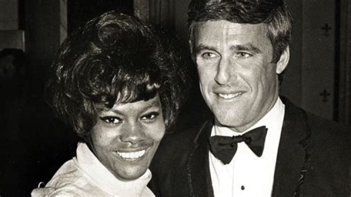 
“Like losing a family member”: Burt Bacharach and Dionne Warwick relationship explored as pop legend dies aged 94 