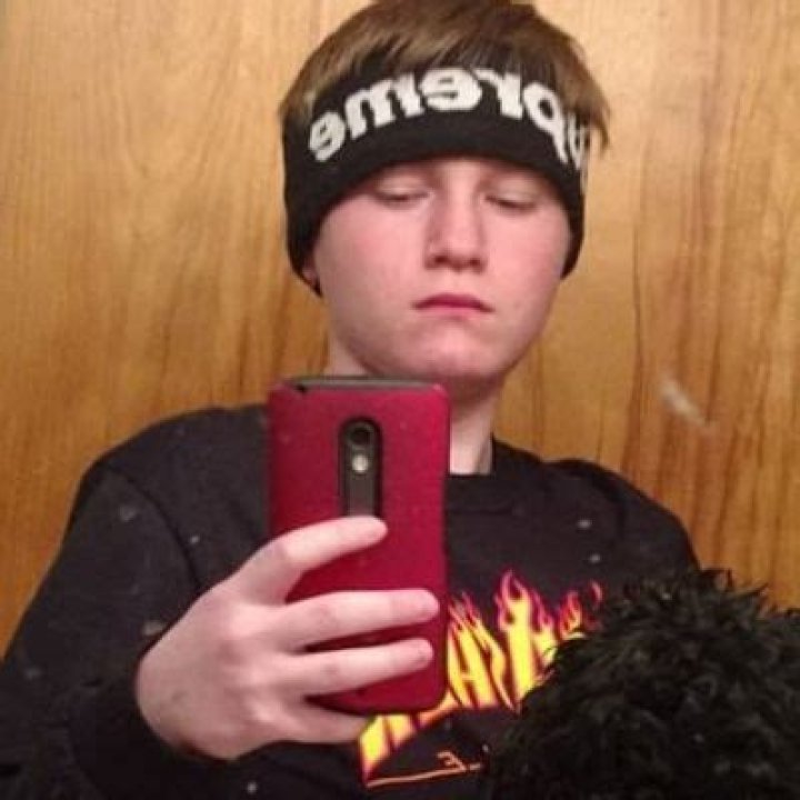 
Lil Barnacle Height, Weight, Net Worth, Age, Birthday, Wikipedia, Who, Nationality, Biography 