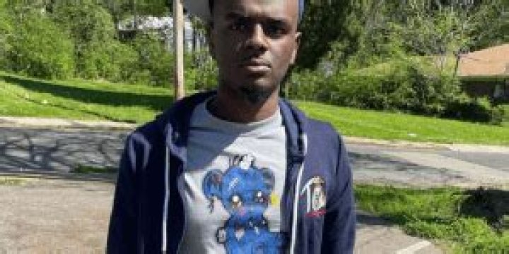 Lil EBG Height, Weight, Net Worth, Age, Birthday, Wikipedia, Who, Nationality, Biography