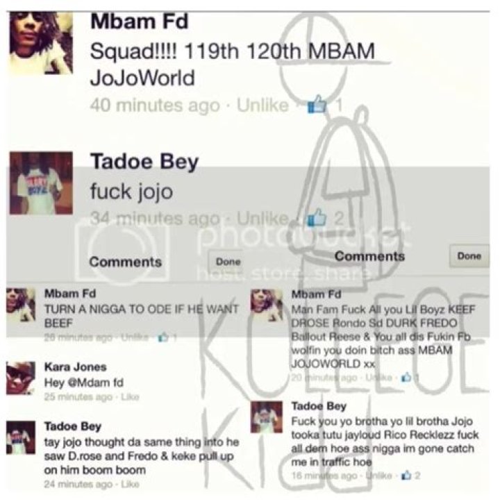 Lil Jojo Height, Weight, Net Worth, Age, Birthday, Wikipedia, Who, Nationality, Biography