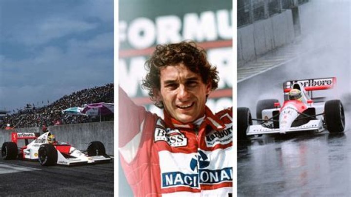 Lilian De Vasconcelos Souza Height, Weight, Net Worth, Age, Birthday, Wikipedia, Who, Nationality, Biography