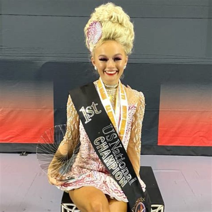 Linda Nelson Height, Weight, Net Worth, Age, Birthday, Wikipedia, Who, Nationality, Biography