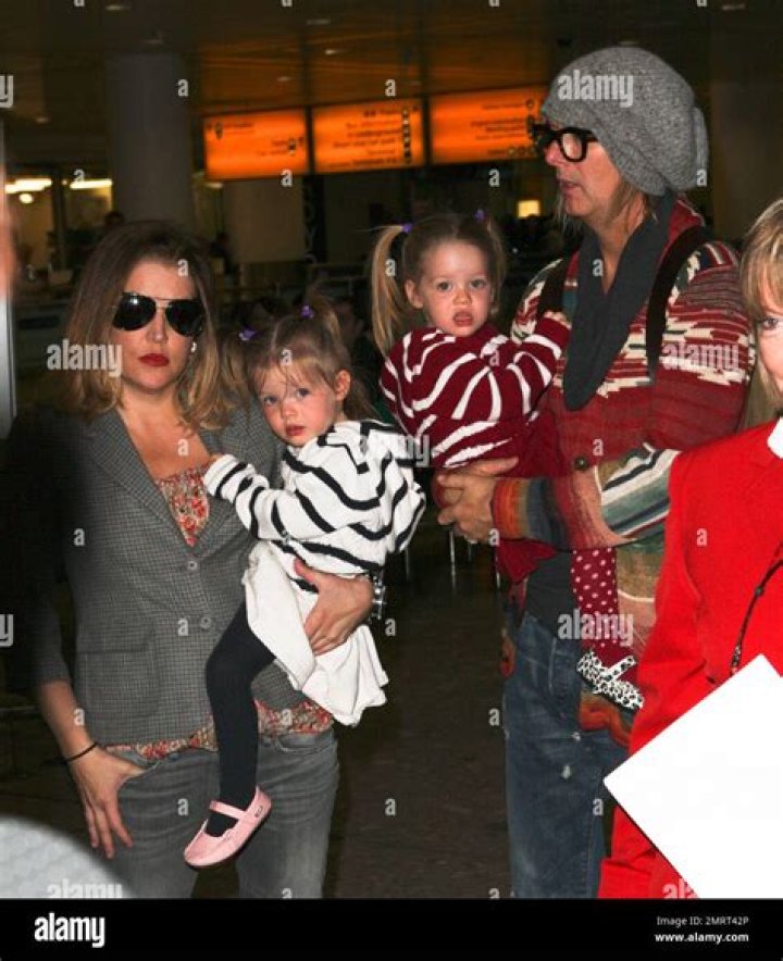 Lisa Leslie Gushes Over Husband Michael Lockwood and Two Children