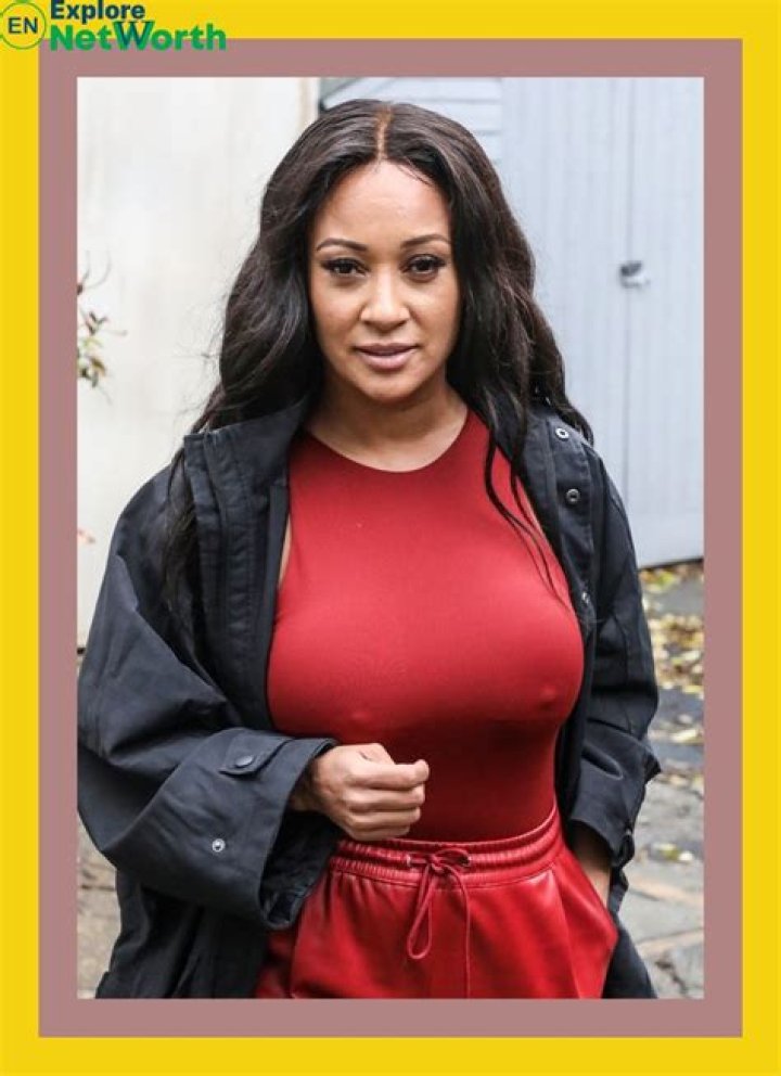 
Lisa Maffia Height, Weight, Net Worth, Age, Birthday, Wikipedia, Who, Instagram, Biography 