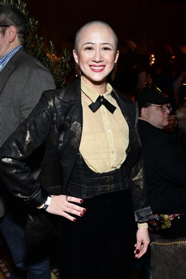 Lisa Maley Height, Weight, Net Worth, Age, Birthday, Wikipedia, Who, Instagram, Biography