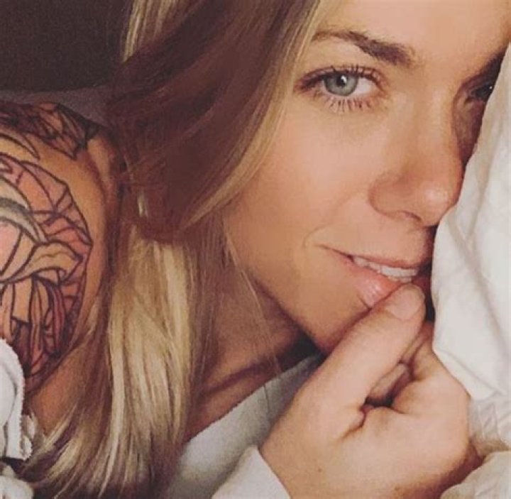 Lisa Tranel – She_plusthree Height, Weight, Net Worth, Age, Birthday, Wikipedia, Who, Nationality, Biography