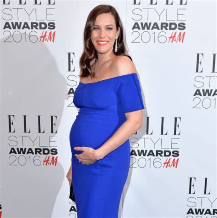 Liv Tyler Height, Weight, Net Worth, Age, Birthday, Wikipedia, Who, Instagram, Biography