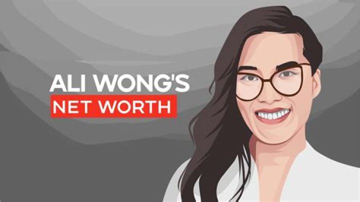 Lizzy M Wong Height, Weight, Net Worth, Age, Birthday, Wikipedia, Who, Instagram, Biography