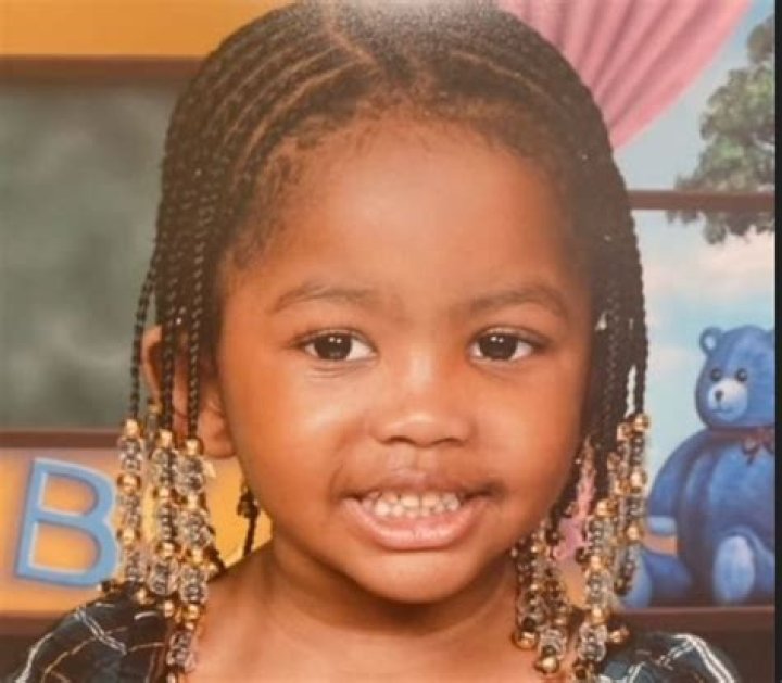 Logan A Moore Accident And Obituary – What Happened? Death Cause And Age