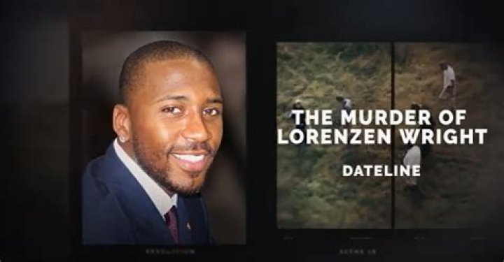 
Lorenzen Wright Cause of Death, How did Lorenzen Wright Die? 