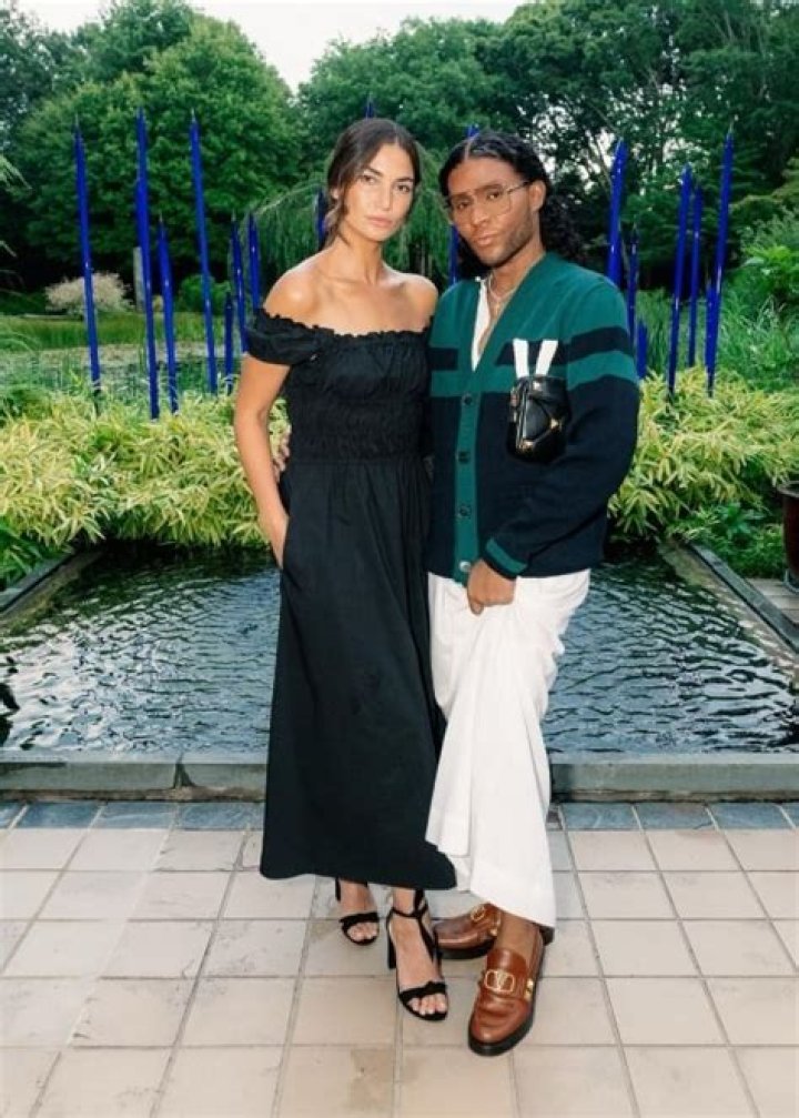 Louisa Roach Height, Weight, Net Worth, Age, Birthday, Wikipedia, Who, Nationality, Biography