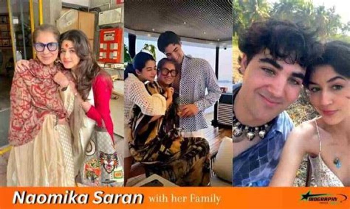 
Love Trap Saran Height, Weight, Net Worth, Age, Birthday, Wikipedia, Who, Nationality, Biography 