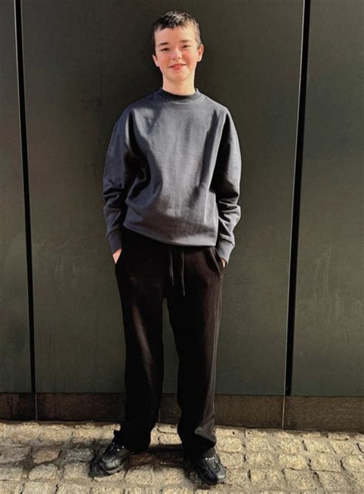 Lucy Owen Height, Weight, Net Worth, Age, Birthday, Wikipedia, Who, Instagram, Biography