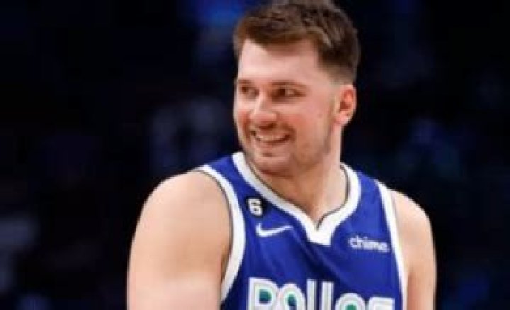 
Luka Doncic’s Current Injury Status, What Happened To Luka Doncic? 
