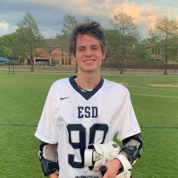 
Luke Mooty Height, Weight, Net Worth, Age, Birthday, Wikipedia, Who, Nationality, Biography 