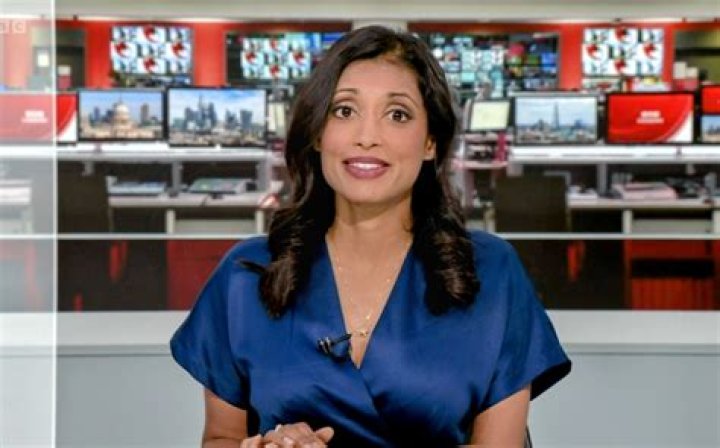 
Luxmy Gopal Height, Weight, Net Worth, Age, Birthday, Wikipedia, Who, Nationality, Biography 