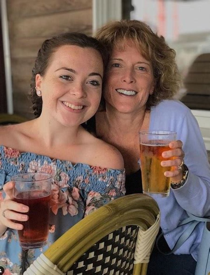 Maeve Lynskey Net Worth, Age, Birthday, Wikipedia, Who, Nationality, Biography