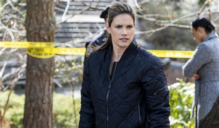 
Maggie Bell in season 5: Is Missy Peregrym leaving FBI? 