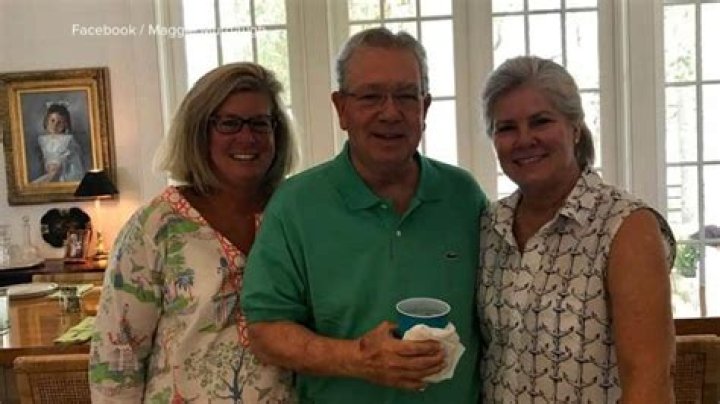 
Maggie Murdaugh Sister’s Testimony Reveals Insight Into Estate Murders – Trial Update 